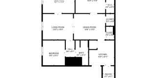 47 Federal Street Gallery 1