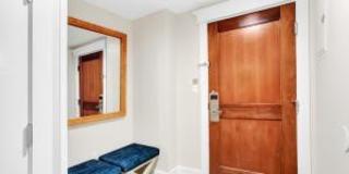 9600 Grand Sandestin Boulevard Gallery 2