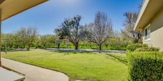 Charming Farmhouse Retreat in Northwest Bakersfield! Gallery 20