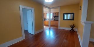 Beautiful Classic Home in Columbia Neighborhood Gallery 19