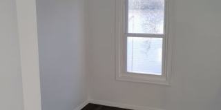 29 Franklin St Gallery 17