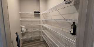 8083 Haywood Estate Avenue Gallery 19