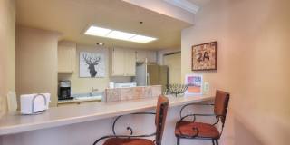 1402 Empire Avenue Gallery 13