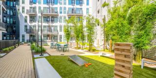Revl Med Center Gallery 15