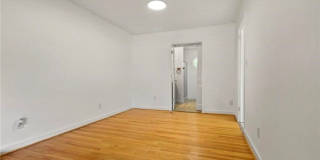 1820 McGougan Road ~ Greenwood Homes Gallery 16