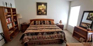 11543 N Eagle Peak Drive Gallery 21