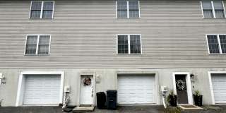 750 Erow Avenue - 1 Gallery 1