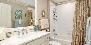 8138 SARATOGA Dr Gallery 29