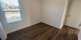 New Beginnings start with AMRR: 3 bed/ 2 bath/ 2 car garage in Oronogo, MO! New Beginnings start with AMRR: 3 bed/ 2 bath/ 2 car garage in Oronogo, MO! Gallery 22