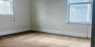 12918 Tahoe Drive Gallery 7