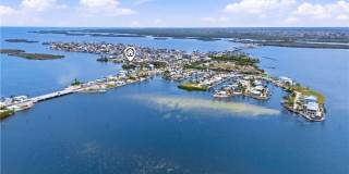 2669 Coco Plum Drive Gallery 44