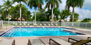 15726 NW 16th Ct # 0, Pembroke Pines, FL 33028 Gallery 5