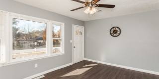 704 Joyner St Gallery 3