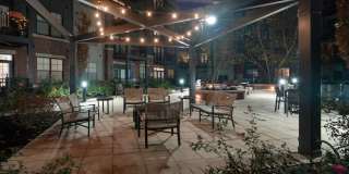 Avalon Maplewood Gallery 28