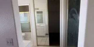 Spacious 4-Bedroom Home with Downstairs Bedroom & Brand-New Carpet Gallery 20