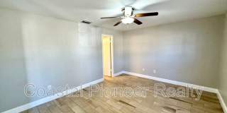 7048 HOLLOWELL DRIVE Gallery 12