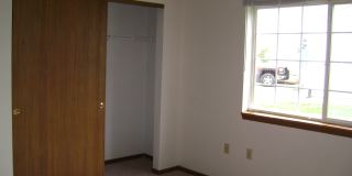 2026 S. Cliff-Alex Ct. Unit D Gallery 1