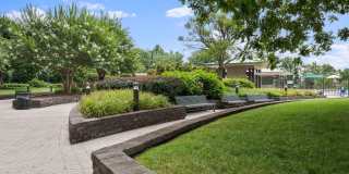 5225 POOKS HILL Road Gallery 44