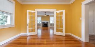 5207 N SUWANEE Avenue Gallery 16