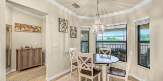 28042 Bridgetown Ct unit: 4626 Gallery 4