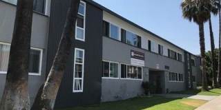 BALDWIN 07 Gallery 1