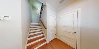 205 N Geary Avenue Gallery 6