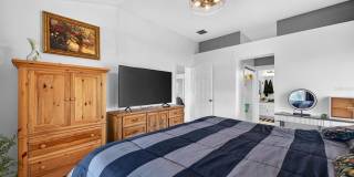 411 DEL MAR DRIVE Gallery 25