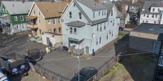 7-9 Hazel Street - 3 Gallery 22