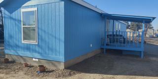 330 B Kathleen St. Gallery 1