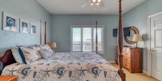 OFF-SEASON FURNISHED MONTHLY RENTAL Gallery 23
