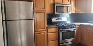 Your Dream Rental Awaits at 169 Daniels Ave Browns Mills, NJ 08015 Gallery 6