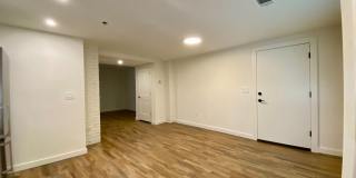 Andrews Court Gallery 25