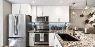 4125 Amberwood Cir Gallery 1