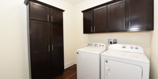 Greenfield Highlands Gallery 8