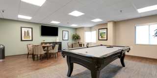 848 Lakeland Dr Gallery 14
