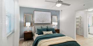 Cortland Harbour Cove Gallery 11