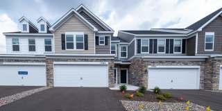 17943 Giants Way Gallery 1