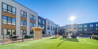 Helix Apartments Gallery 49