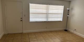 One bedroom apartment in Pompano Beach Gallery 11