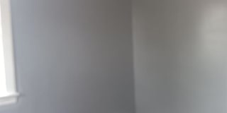 1137 East 66th Street - 1 Gallery 27