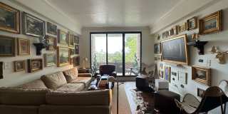 14 Lockwood Drive 1D Gallery 3