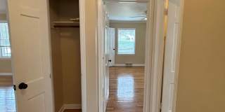 Charming Ranch Home in Morton Meadows – Updated & Full of Character Gallery 17