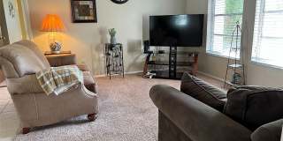 961 EVEREST ROAD Gallery 8