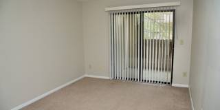 2245 Hedgerow Rd. Gallery 8