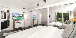 400 E Glen Cir Gallery 27