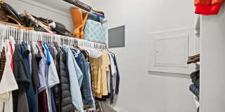 Luxury 4BD, 6BA Cherry Creek Home with 4 Outdoor Spaces Gallery 42