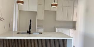 1014 ESCONDIDO LN. Gallery 2