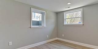 415 RITCHIE Parkway Gallery 23