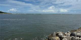 1708 S Saint Lucie Ct Gallery 7