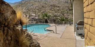 3000 Cahuilla Hills Drive Gallery 4